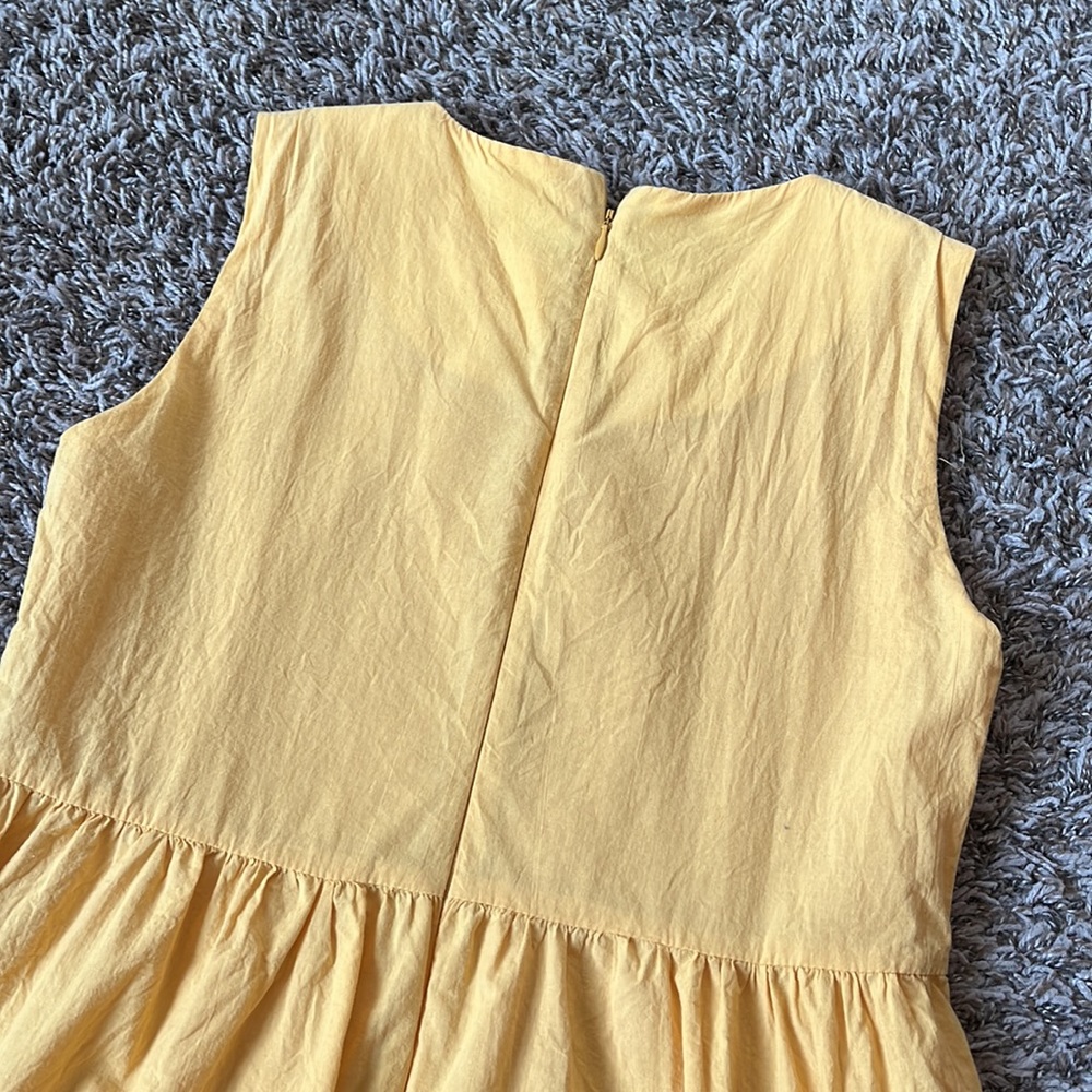 Hug dress - Picture 3 of 3